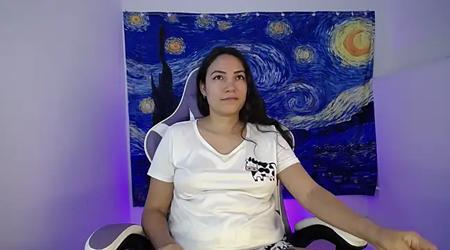 Snapshot of cutie_and_slutty chatting on 8, 3, 2025 cutie and slutty online show from 8, 3, 2025