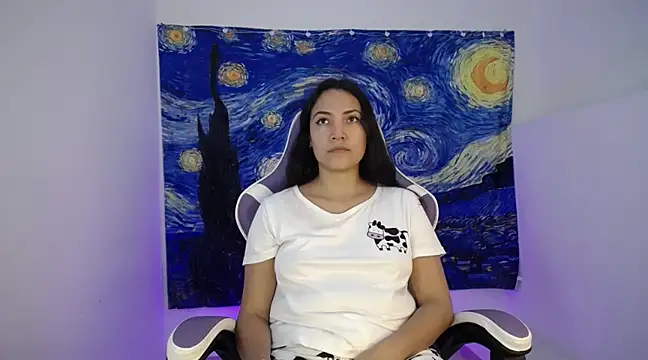 Snapshot of cutie_and_slutty chatting on 11, 3, 2025 cutie and slutty online show from 11, 3, 2025