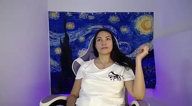 Snapshot of cutie_and_slutty chatting on 12, 3, 2025 cutie and slutty online show from 12, 3, 2025