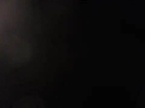 Snapshot of cutie_and_slutty chatting on 5, 10, 2025 cutie and slutty online show from 5, 10, 2025