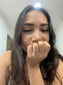 Snapshot of cutie_and_slutty chatting on 5, 6, 2026 cutie and slutty online show from 5, 6, 2026