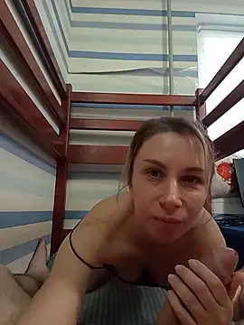 Snapshot of MissisMilk chatting on 27, 5, 2026 MissisMilk online show from 27, 5, 2026
