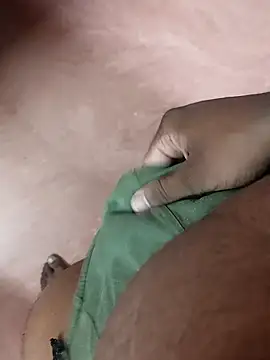 dinesh682 online show from 10, 4, 2026