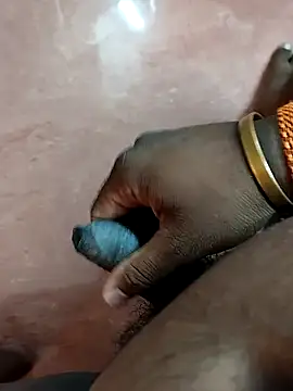 dinesh682 online show from 11, 4, 2026