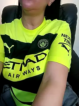 Queen sousou online show from 15, 1, 2025