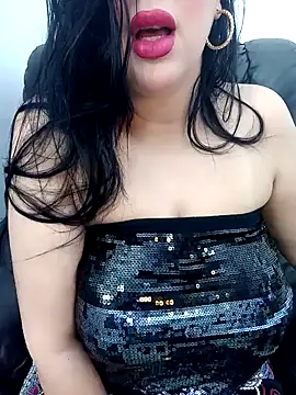 Queen sousou online show from 25, 1, 2025