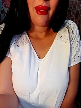 Queen sousou online show from 10, 9, 2025