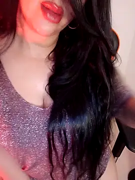 Queen sousou online show from 25, 9, 2025