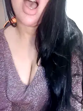 Queen sousou online show from 15, 10, 2025