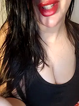 Snapshot of Queen_sousou chatting on 15, 1, 2026 Queen sousou online show from 15, 1, 2026