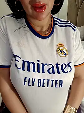 Snapshot of Queen_sousou chatting on 4, 2, 2026 Queen sousou online show from 4, 2, 2026