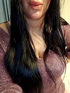 Snapshot of Queen_sousou chatting on 15, 2, 2026 Queen sousou online show from 15, 2, 2026