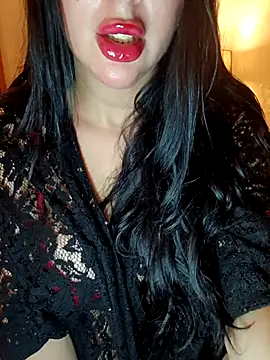 Snapshot of Queen_sousou chatting on 21, 2, 2026 Queen sousou online show from 21, 2, 2026