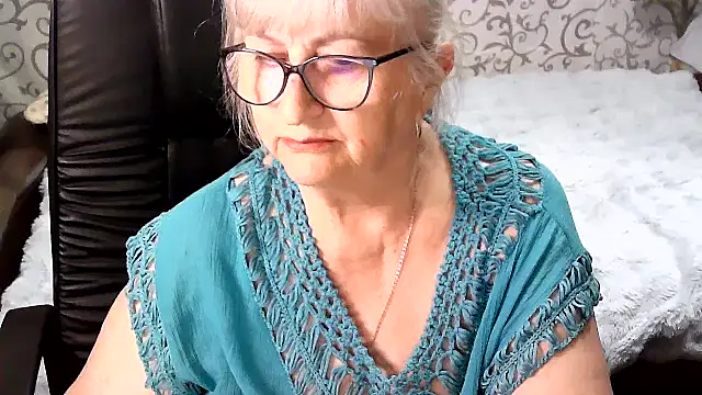 LolkaAlyss online show from 9, 10, 2025