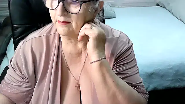 LolkaAlyss online show from 5, 2, 2026