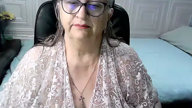 LolkaAlyss online show from 5, 3, 2026