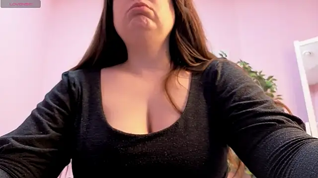 BattyMoll online show from 21, 3, 2026