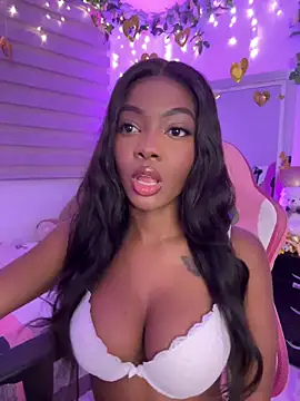 Vane Rossee online show from 9, 2, 2026