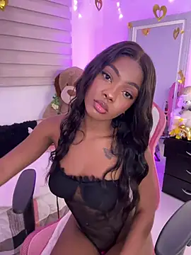 Vane Rossee online show from 25, 2, 2026