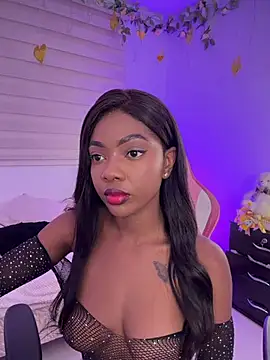 Snapshot of Vane_Rossee chatting on 11, 5, 2026 Vane Rossee online show from 11, 5, 2026