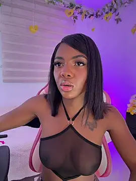 Snapshot of Vane_Rossee chatting on 12, 6, 2026 Vane Rossee online show from 12, 6, 2026