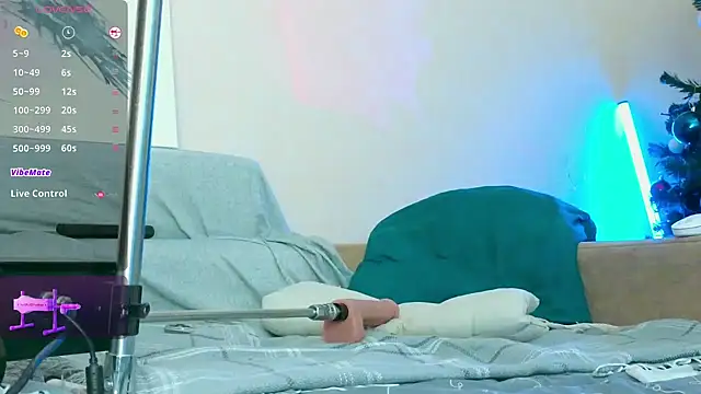 Ethan and mike online show from 14, 12, 2025