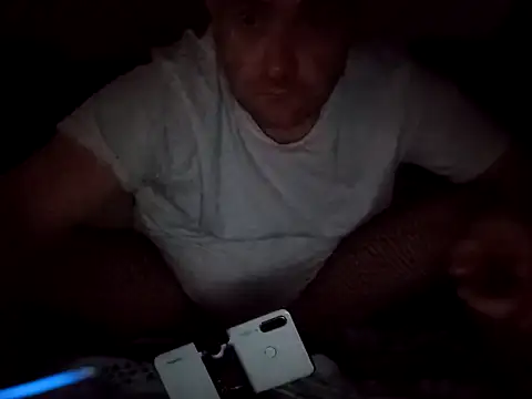 ViaPanties4you online show from 6, 3, 2025