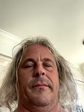 zeus337 online show from 9, 11, 2025