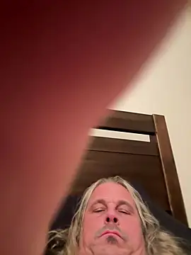 zeus337 online show from 14, 1, 2026