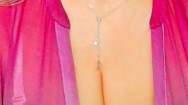 Snapshot of Tyana40 chatting on 12, 2, 2025 Tyana40 online show from 12, 2, 2025