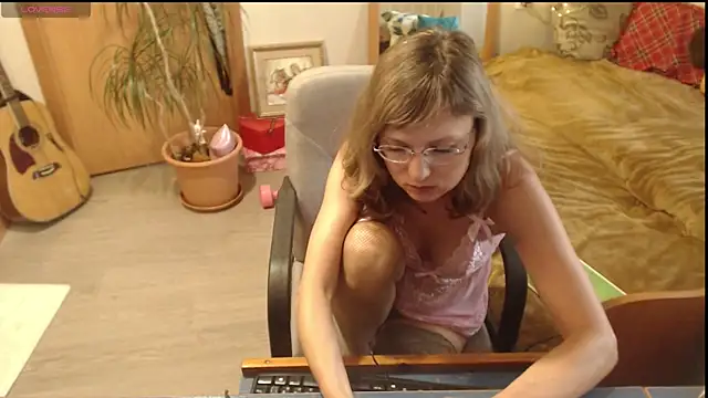 Snapshot of MystikLoly chatting on 2, 7, 2026 MystikLoly online show from 2, 7, 2026