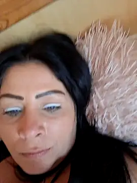 Snapshot of Dolcezza chatting on 31, 5, 2026 Dolcezza online show from 31, 5, 2026