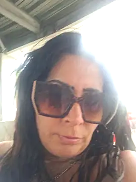 Snapshot of Dolcezza chatting on 18, 6, 2026 Dolcezza online show from 18, 6, 2026
