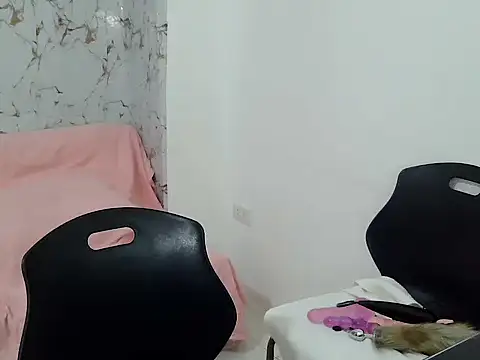 Snapshot of SweetAsianAss chatting on 25, 10, 2025 SweetAsianAss online show from 25, 10, 2025