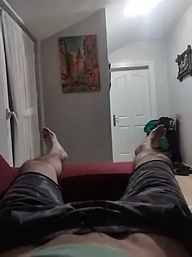 Aykut1990 online show from 16, 12, 2025