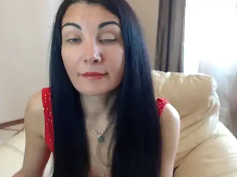 Snapshot of Karina8571 chatting on 11, 5, 2026 Karina8571 online show from 11, 5, 2026
