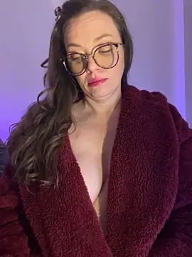 FemDom RubyKnightXXO online show from 18, 1, 2025