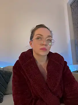 FemDom RubyKnightXXO online show from 9, 2, 2025