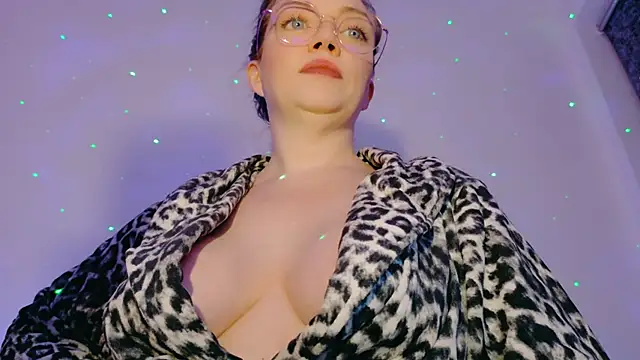 FemDom RubyKnightXXO online show from 9, 3, 2025