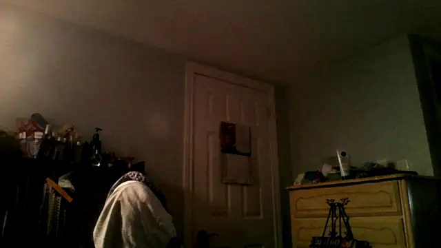 Snapshot of XTRAHORNYONE chatting on 1, 10, 2025 XTRAHORNYONE online show from 1, 10, 2025