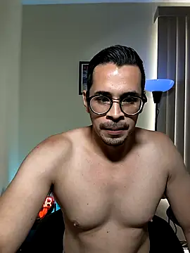 towers j online show from 8, 11, 2025