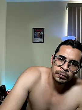 towers j online show from 11, 11, 2025