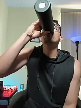 Snapshot of towers_j chatting on 31, 1, 2026 towers j online show from 31, 1, 2026