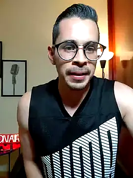 Snapshot of towers_j chatting on 10, 7, 2026 towers j online show from 10, 7, 2026