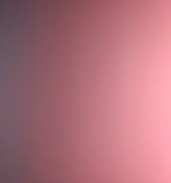 GermanBigDream online show from 22, 2, 2026