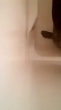 Snapshot of RinsingWood84 chatting on 20, 1, 2025 RinsingWood84 online show from 20, 1, 2025