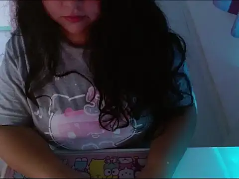 KittyK3 online show from 22, 6, 2026