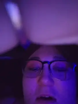 JadeDaMilf online show from 11, 11, 2025