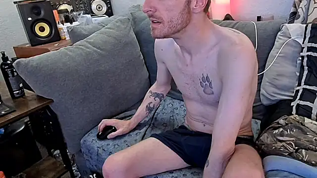 Snapshot of pyrowuff chatting on 17, 3, 2026 pyrowuff online show from 17, 3, 2026