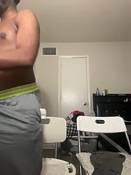 Snapshot of DancingLemonade chatting on 18, 1, 2025 DancingLemonade online show from 18, 1, 2025